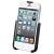 RAM-HOL-AP11U_1