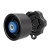 RAP-S-KNOB3-6U_2