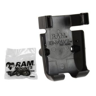 RAM-HOL-GA40U_2