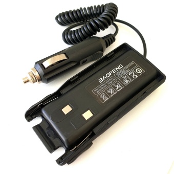 Э-UV-82_3