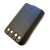 batt_A-43N_1