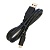 Кабель micro USB Garmin (2A)