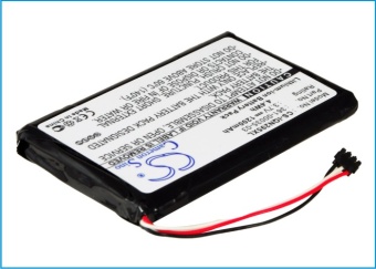 CS-IQN295XL_2