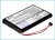 CS-IQN295XL_2