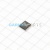 Файл картинки Контроллер питания 3430EFE 9.5V Garmin GPSMAP 276C