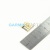 microSD держатель карты microSD держатель карты