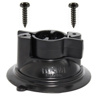 RAP-224-1U_1