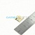 microSD держатель карты