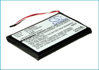 CS-IQN295XL_1