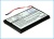 CS-IQN295XL_1