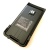 batt_A-55_3