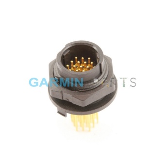 Файл картинки 19-pin разъем для FF 300C (длинный)