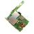 GP08216_1_800 GP08216_1_800