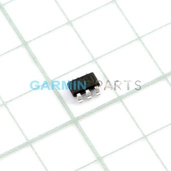 GP08226_1_800