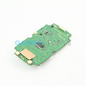 Плата для EDGE 510 (только English)