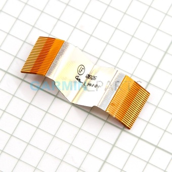 GP08303_1_800