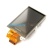 Файл картинки LCD дисплей + тачскрин Rino 610 б/у