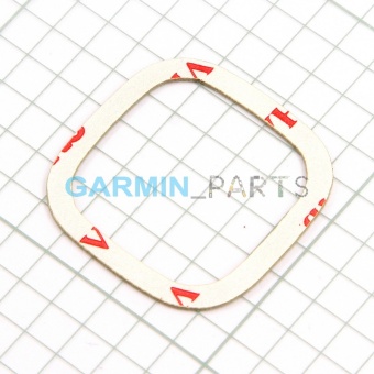 Файл картинки Скотч ремонтный Garmin FR 10 Woman