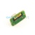 6pin USB разъем для 276 6pin USB разъем для 276