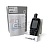 Garmin GPSmap 65 OEM