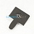 Крышка батарейного отсека Garmin GPSMAP 76C