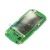 Плата для EDGE 800 Плата для EDGE 800