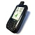 Чехол для GPSmap 66s/66st кожа