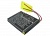 Аккумулятор для Garmin Foretrex 401/405 290мАч