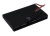CS-GMG800SL_3