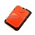 Задняя часть копуса inReach Mini (оранж.)