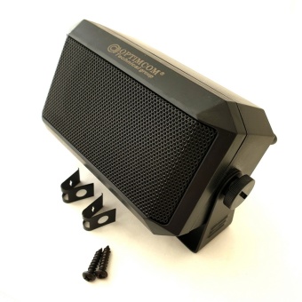 DM-550_2