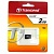 Карта памяти TRANSCEND microSD на 2Gb