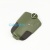 Крышка батарейного отсека Garmin GPSMAP 60 зел 