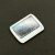 Стекло защитное Garmin FR 310XT Стекло защитное Garmin FR 310XT