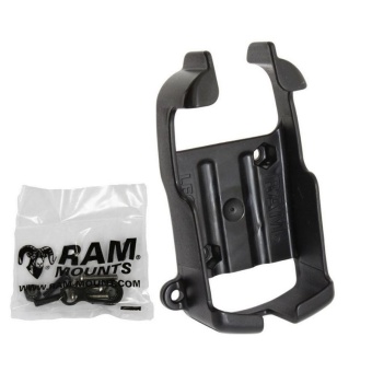 RAM-HOL-GA16U_2