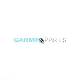 GP08124_1_800