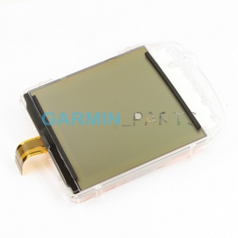 LCD дисплей FishFinder 140