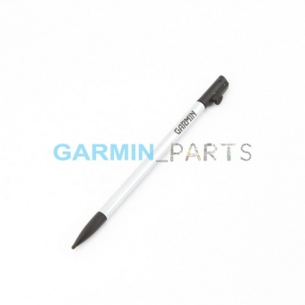 Стилус Garmin 100mm