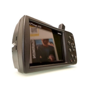 U0151-4_1