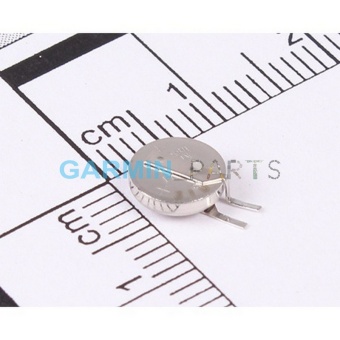 Файл картинки RTC батарея ML-621S 3В 4.5mAh Panasonic