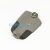 Крышка батарейного отсека Garmin GPSMAP 60CSx Крышка батарейного отсека Garmin GPSMAP 60CSx