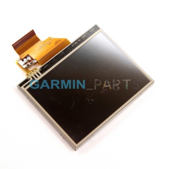 Файл картинки LCD дисплей + тачскрин Zumo 220 (C) б/у
