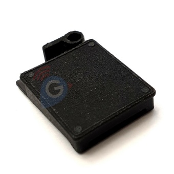 GP03431_4_800