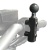 RAM-B-309-7U_4
