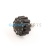 Файл картинки GP04496_резерв