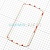 Скотч ремонтный Garmin edge 1030