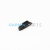 Резинка-заглушка USB порта Edge 510 Резинка-заглушка USB порта Edge 510