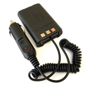 Э-UV-5R_1