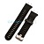 Силиконовый ремешок для Forerunner 45 (черный)