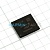 eMMC SDIN5D2-2G Astro 320